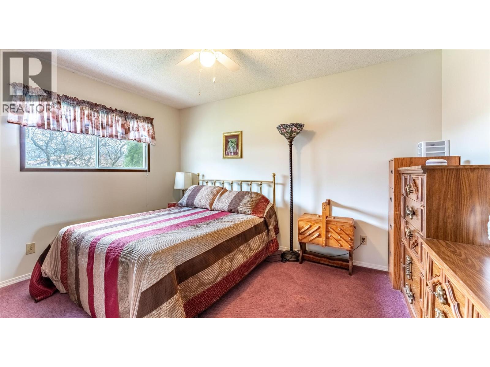 234 12th Avenue N, Creston, British Columbia  V0B 1G0 - Photo 18 - 10382750