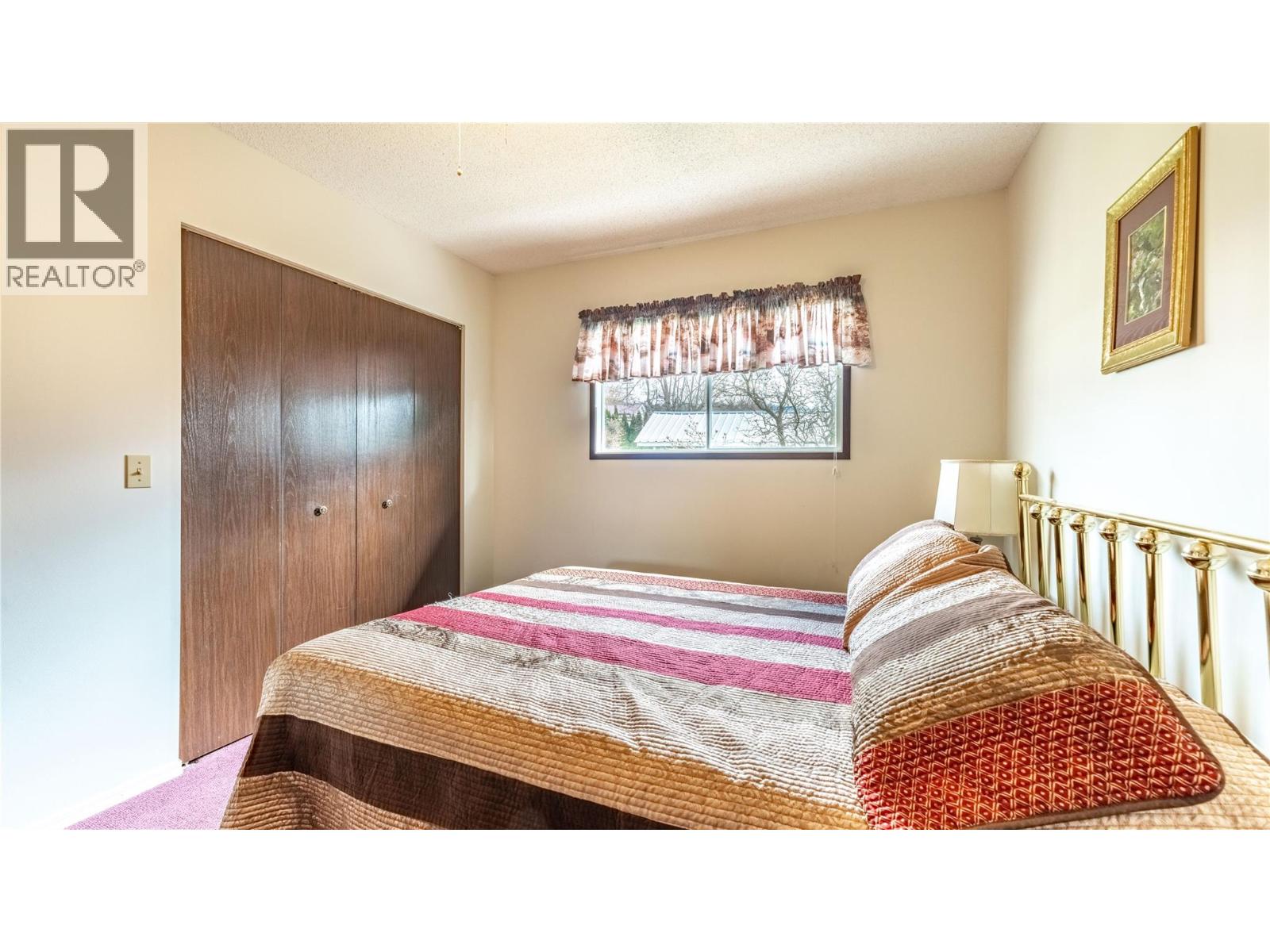 234 12th Avenue N, Creston, British Columbia  V0B 1G0 - Photo 19 - 10382750