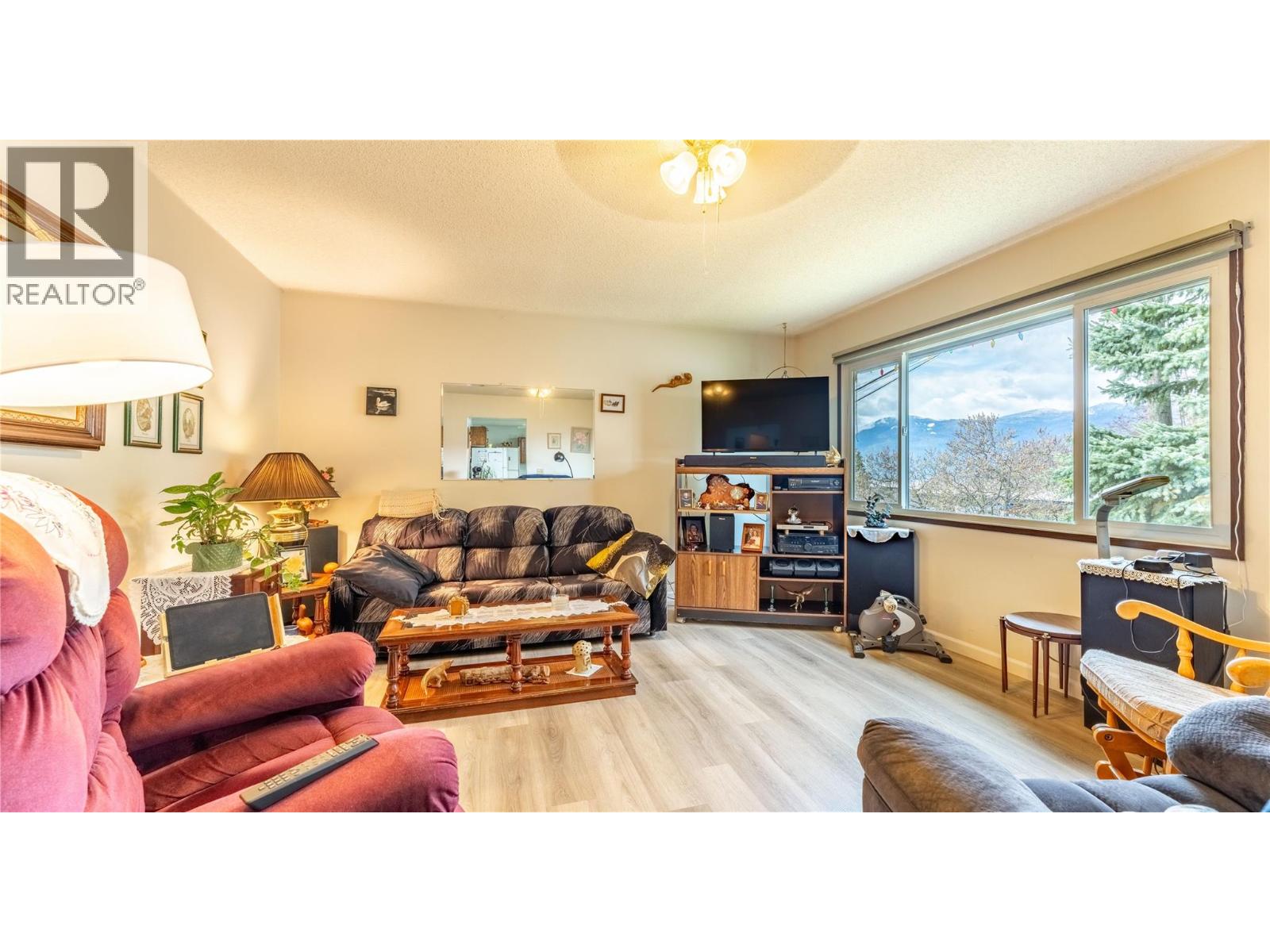 234 12th Avenue N, Creston, British Columbia  V0B 1G0 - Photo 20 - 10382750