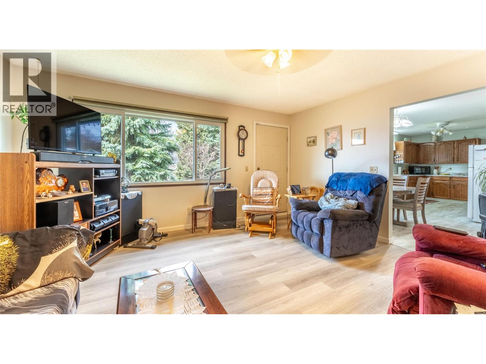 234 12th Avenue N, Creston, British Columbia  V0B 1G0 - Photo 21 - 10382750