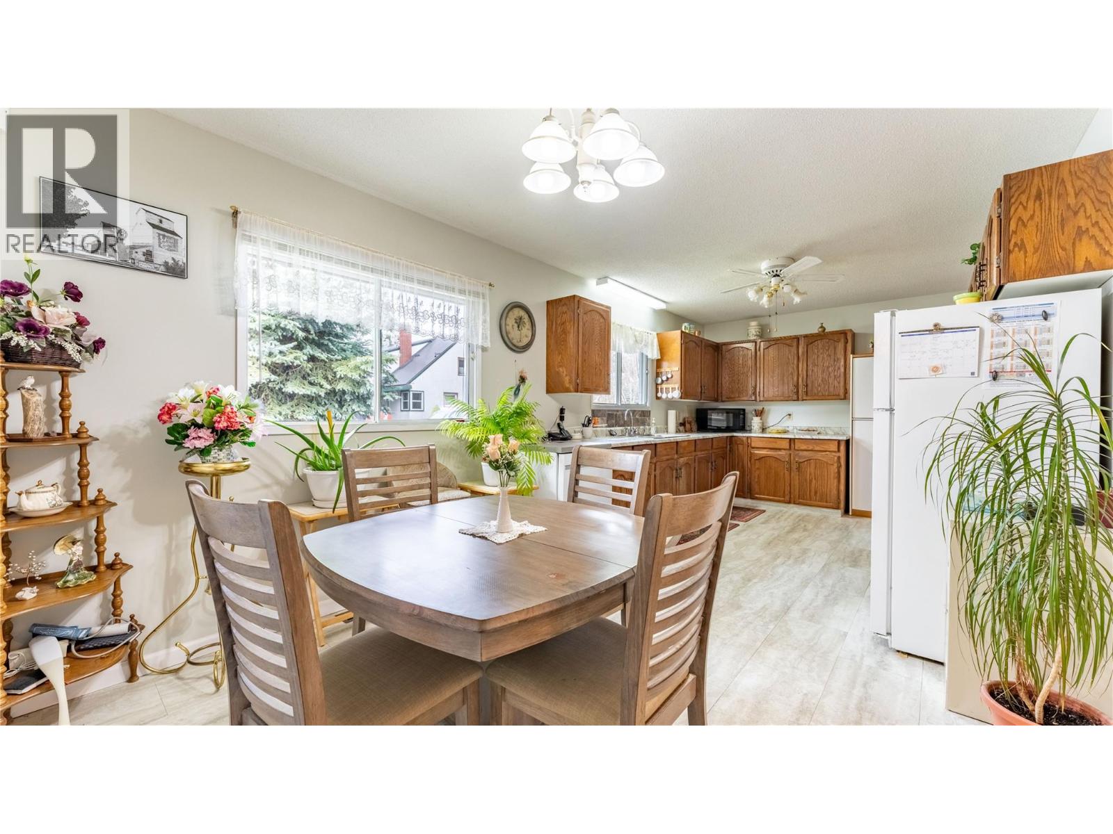 234 12th Avenue N, Creston, British Columbia  V0B 1G0 - Photo 22 - 10382750