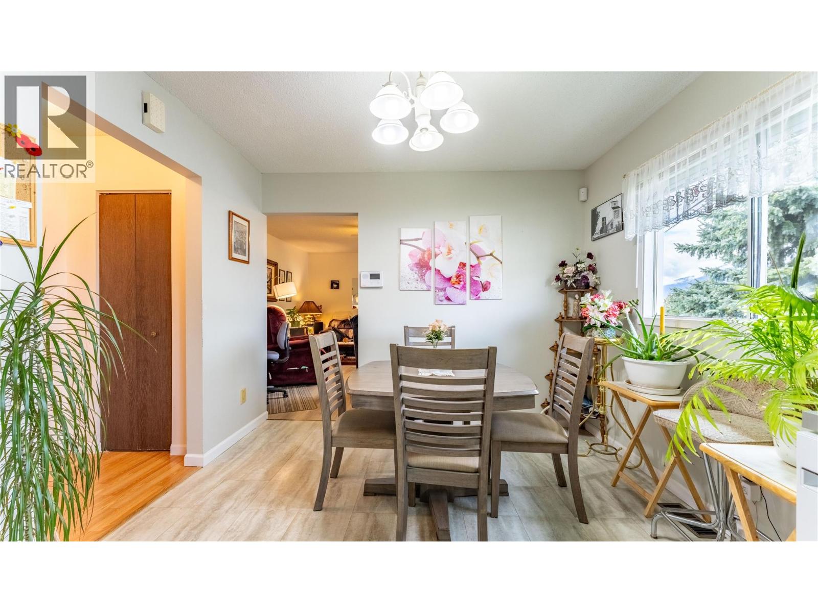 234 12th Avenue N, Creston, British Columbia  V0B 1G0 - Photo 23 - 10382750