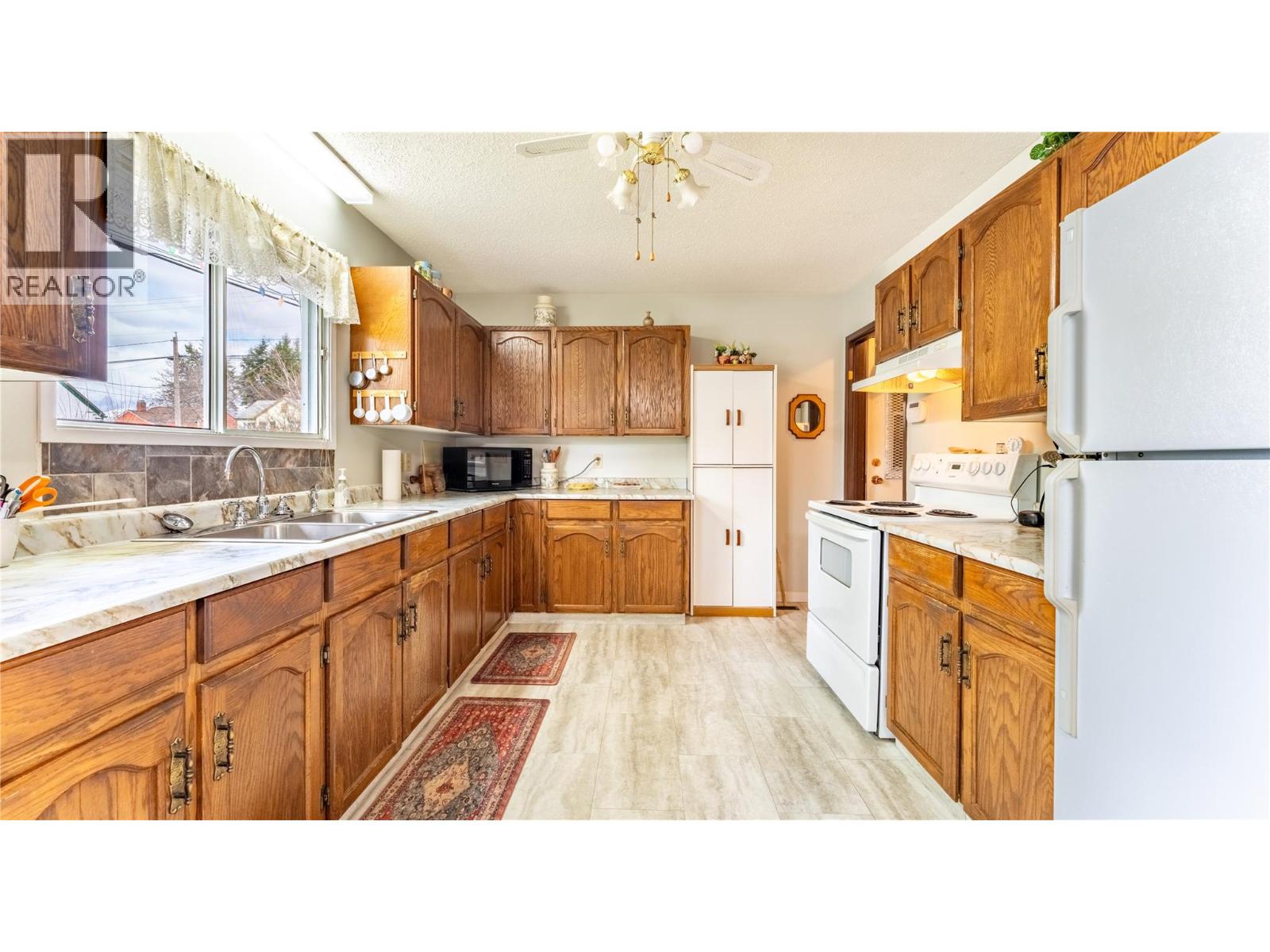 234 12th Avenue N, Creston, British Columbia  V0B 1G0 - Photo 24 - 10382750