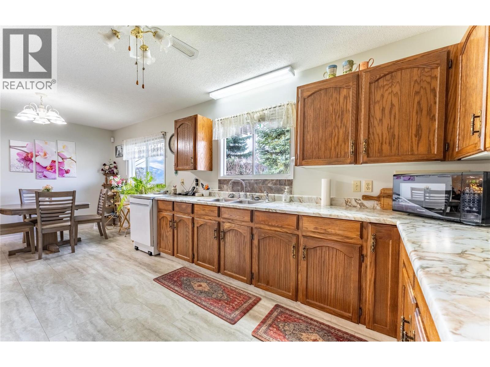 234 12th Avenue N, Creston, British Columbia  V0B 1G0 - Photo 25 - 10382750