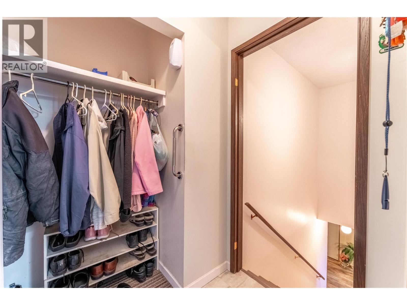 234 12th Avenue N, Creston, British Columbia  V0B 1G0 - Photo 26 - 10382750