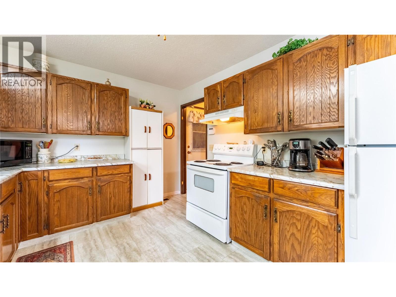 234 12th Avenue N, Creston, British Columbia  V0B 1G0 - Photo 27 - 10382750