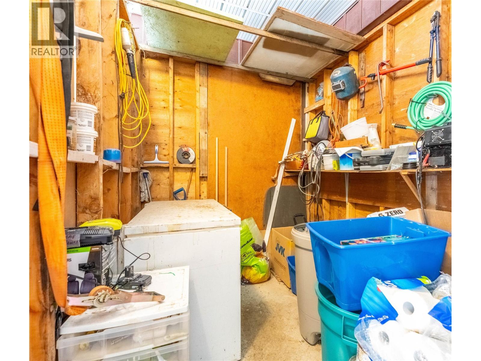 234 12th Avenue N, Creston, British Columbia  V0B 1G0 - Photo 28 - 10382750