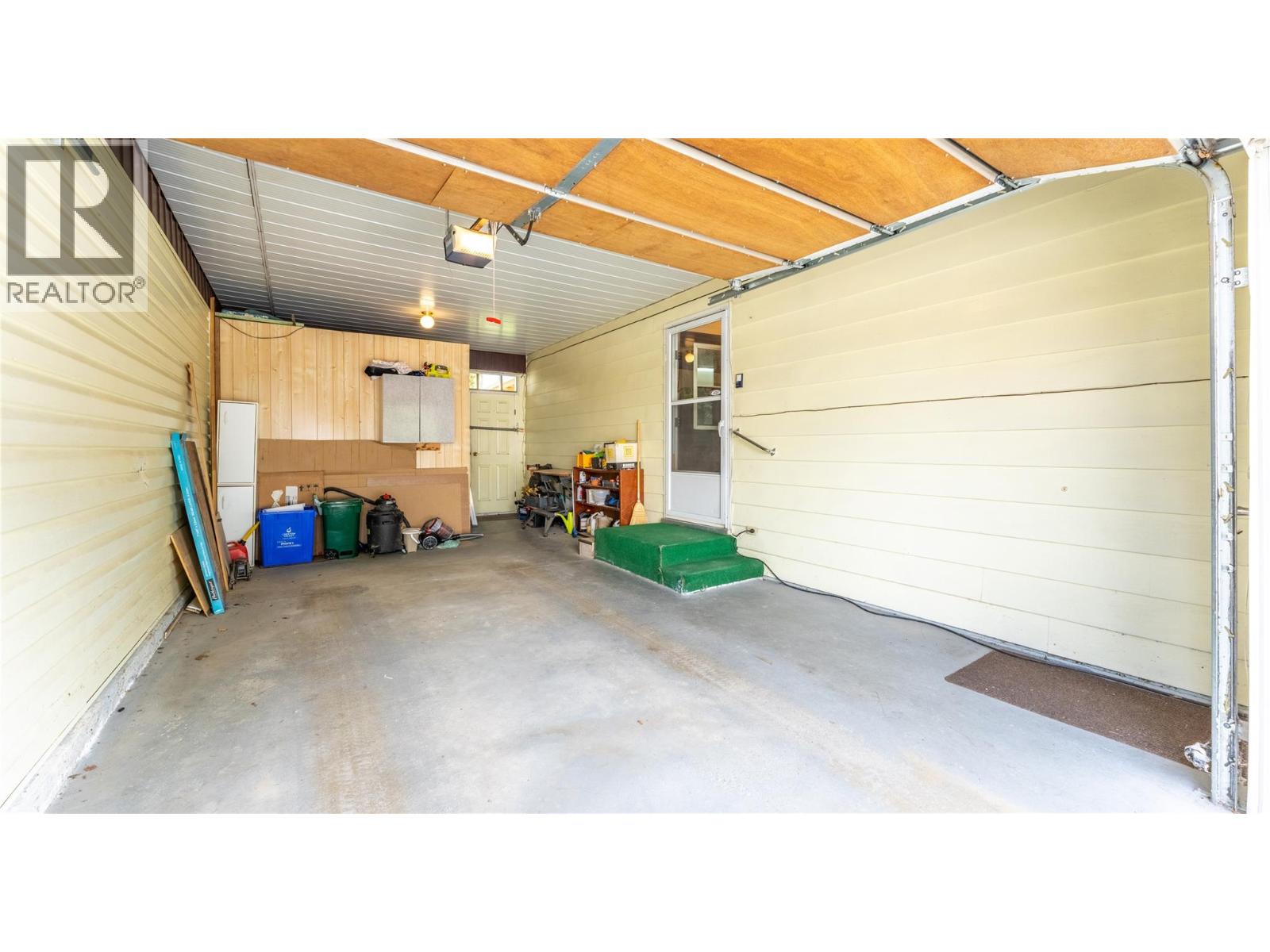 234 12th Avenue N, Creston, British Columbia  V0B 1G0 - Photo 29 - 10382750