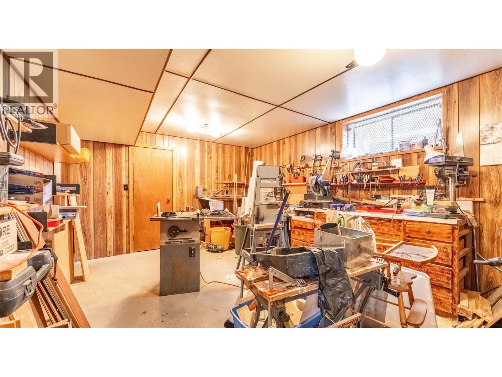 234 12th Avenue N, Creston, British Columbia  V0B 1G0 - Photo 30 - 10382750