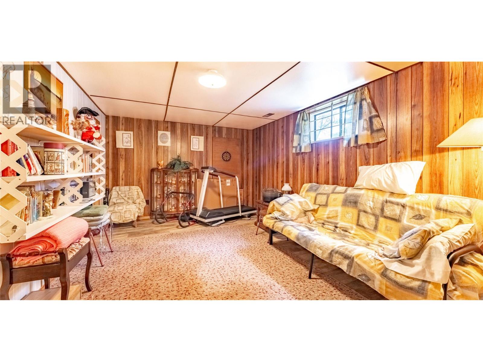 234 12th Avenue N, Creston, British Columbia  V0B 1G0 - Photo 31 - 10382750