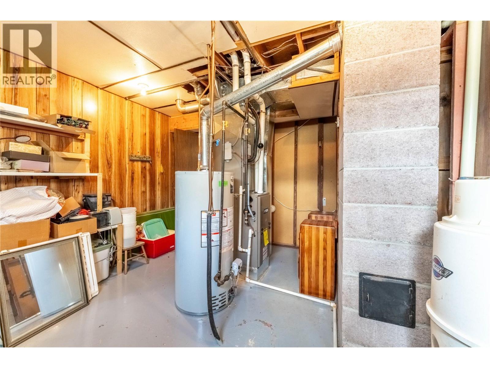 234 12th Avenue N, Creston, British Columbia  V0B 1G0 - Photo 32 - 10382750