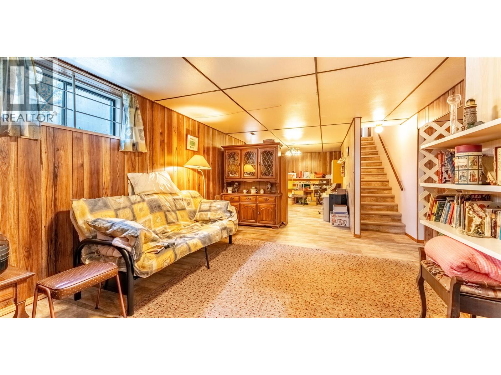 234 12th Avenue N, Creston, British Columbia  V0B 1G0 - Photo 33 - 10382750