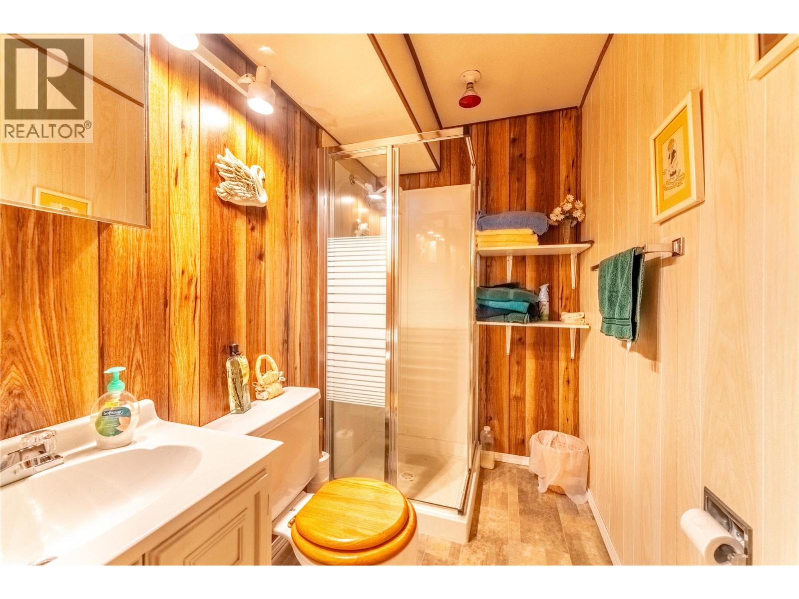 234 12th Avenue N, Creston, British Columbia  V0B 1G0 - Photo 34 - 10382750