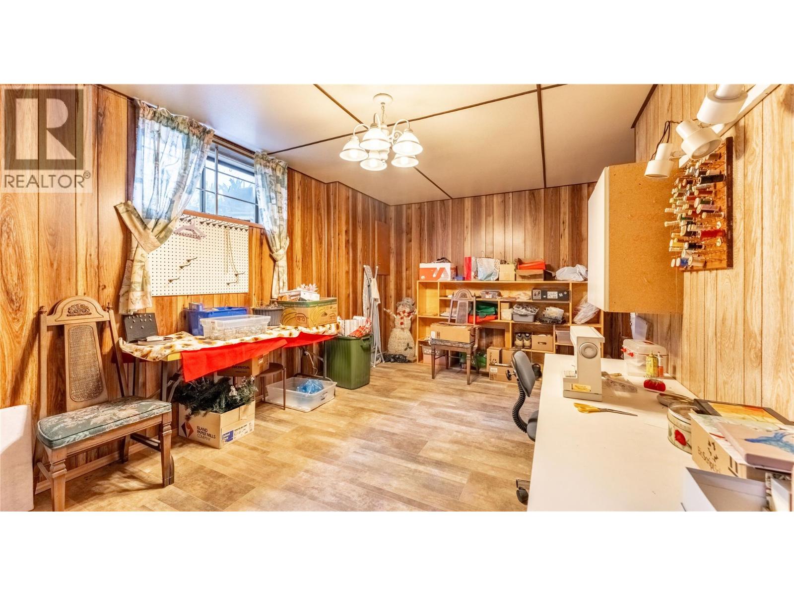 234 12th Avenue N, Creston, British Columbia  V0B 1G0 - Photo 35 - 10382750