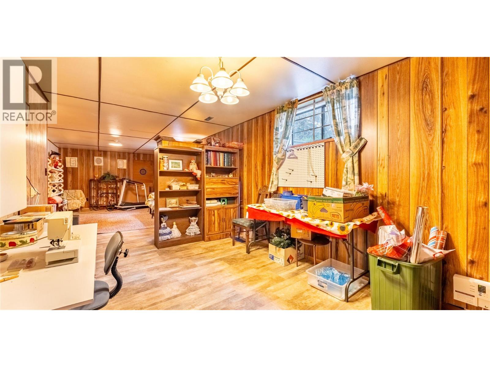 234 12th Avenue N, Creston, British Columbia  V0B 1G0 - Photo 36 - 10382750