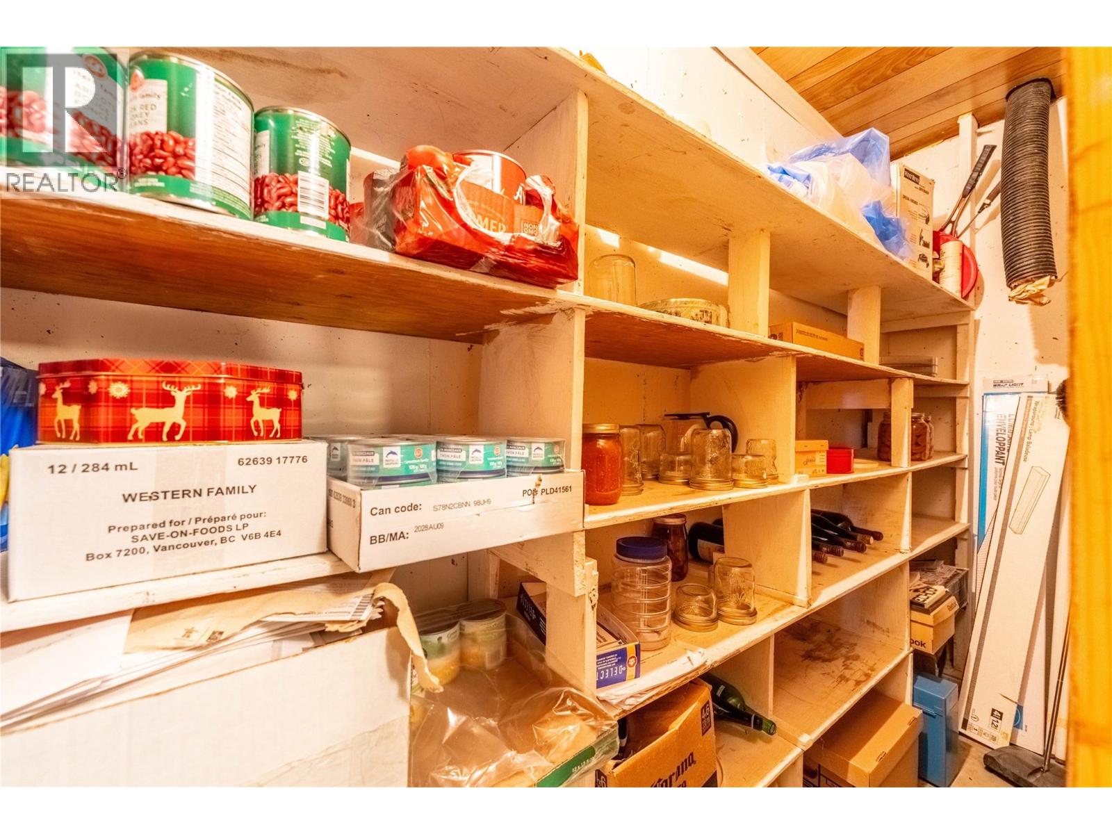 234 12th Avenue N, Creston, British Columbia  V0B 1G0 - Photo 37 - 10382750