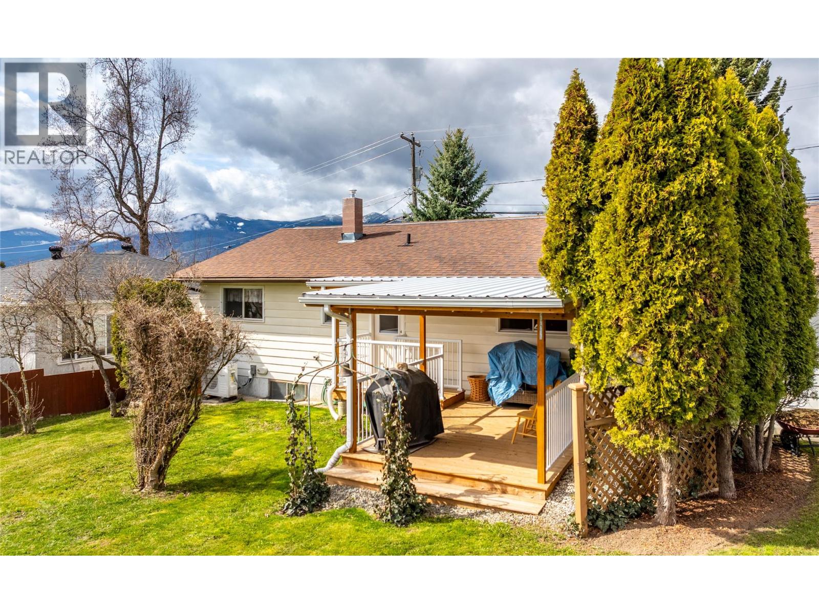 234 12th Avenue N, Creston, British Columbia  V0B 1G0 - Photo 7 - 10382750