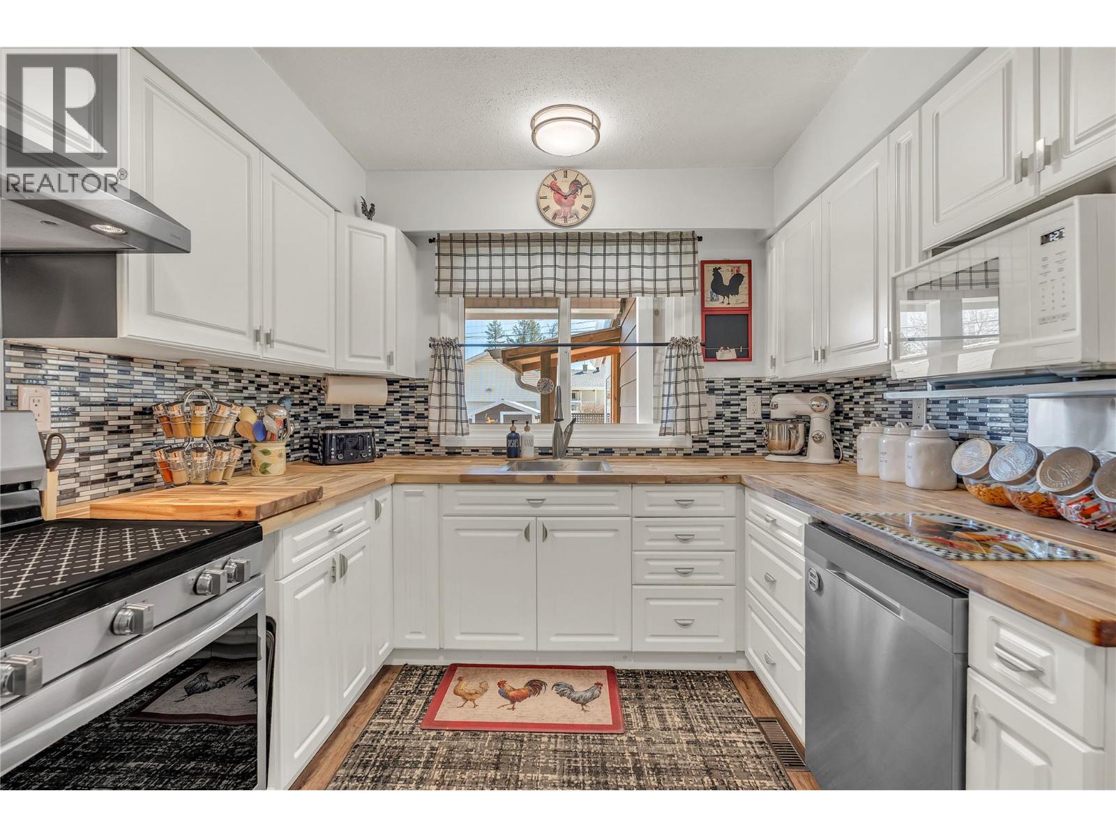 402 Billiter Avenue, Princeton, British Columbia  V0X 1W0 - Photo 11 - 10382344