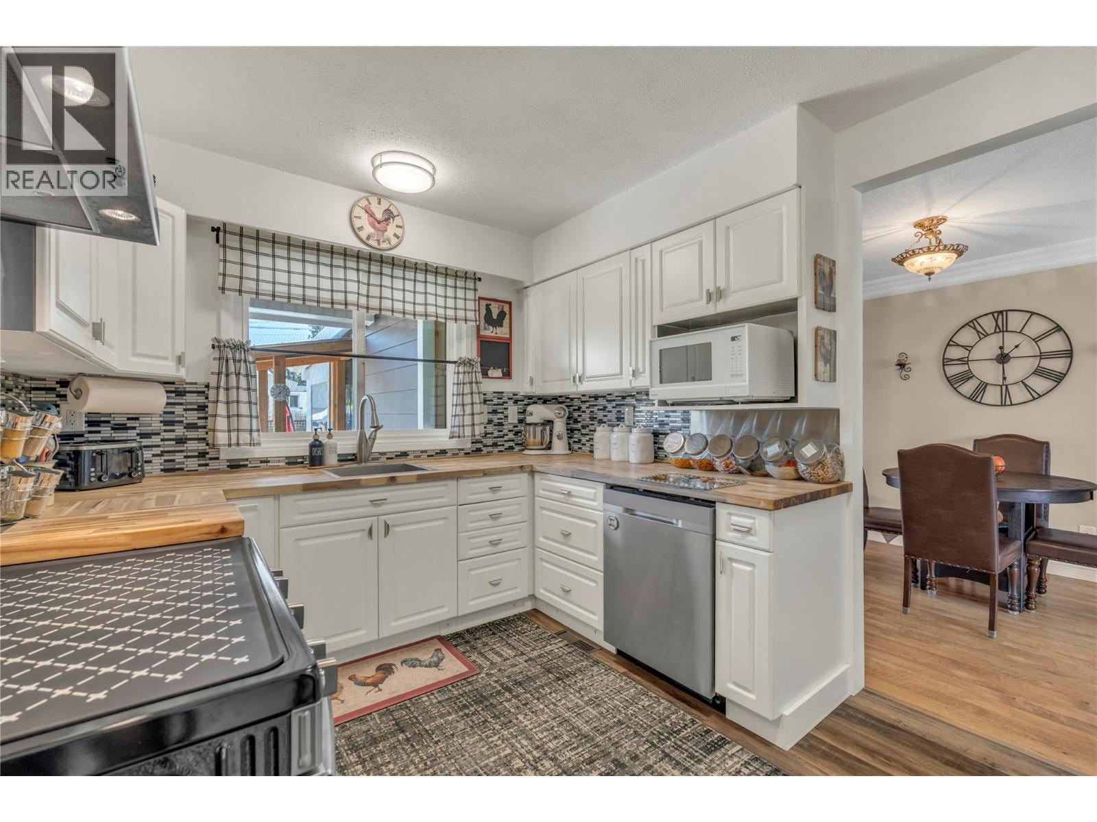 402 Billiter Avenue, Princeton, British Columbia  V0X 1W0 - Photo 12 - 10382344