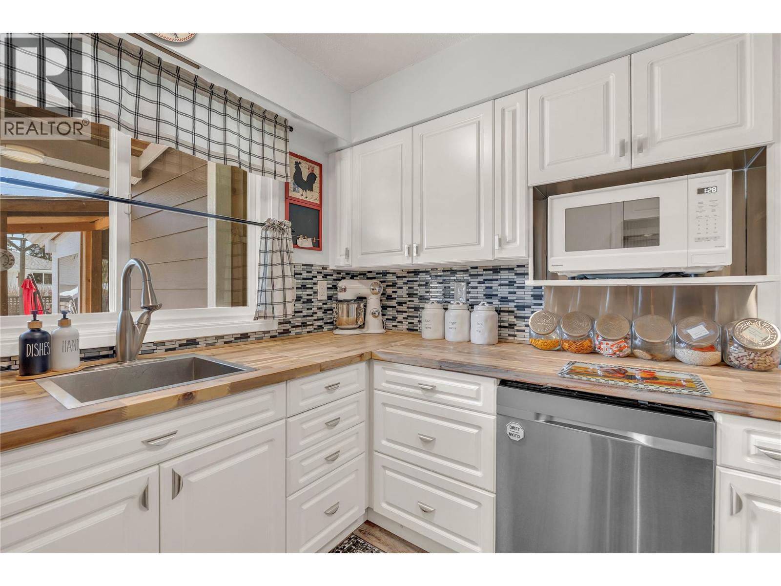 402 Billiter Avenue, Princeton, British Columbia  V0X 1W0 - Photo 14 - 10382344