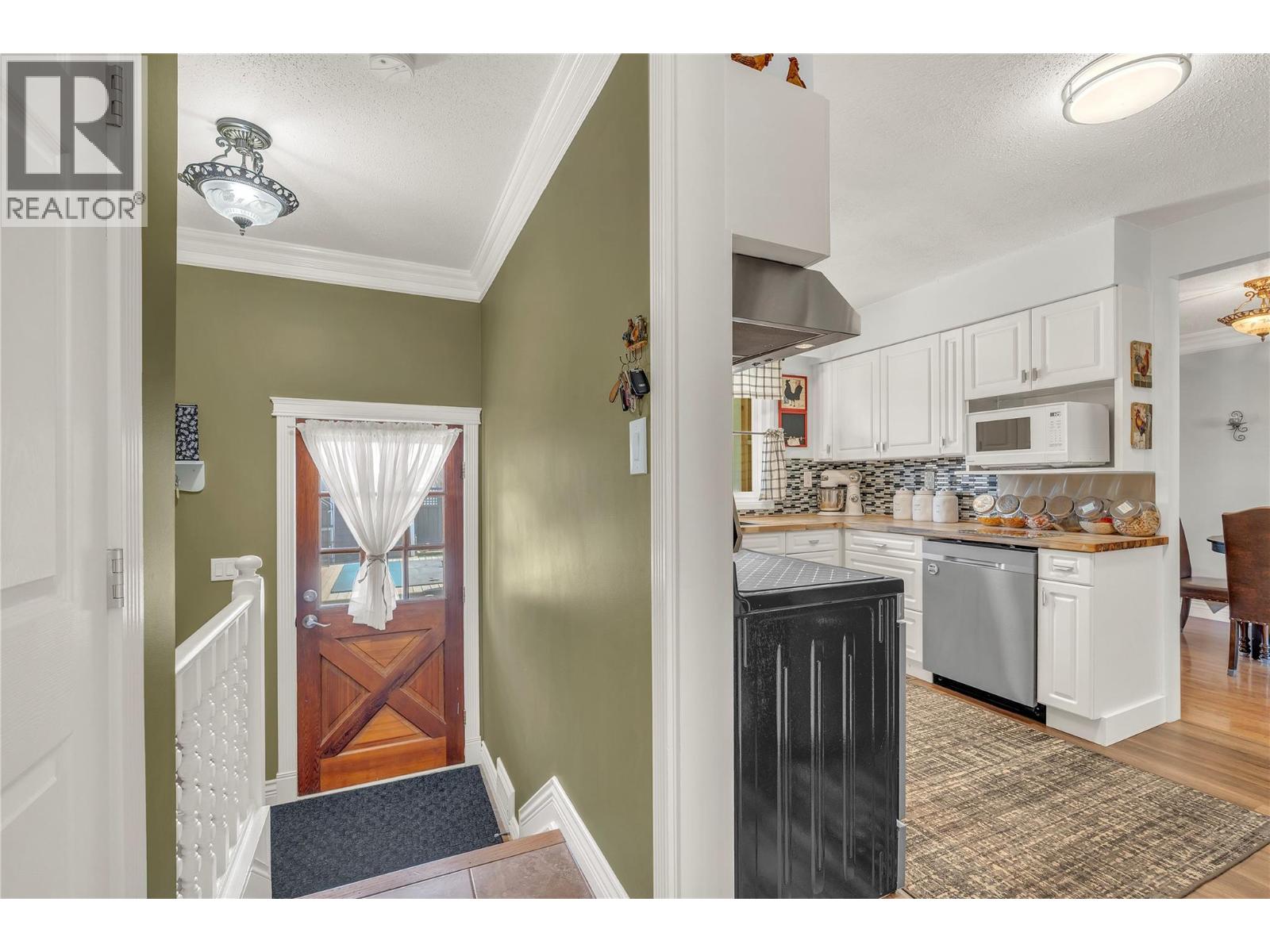 402 Billiter Avenue, Princeton, British Columbia  V0X 1W0 - Photo 15 - 10382344