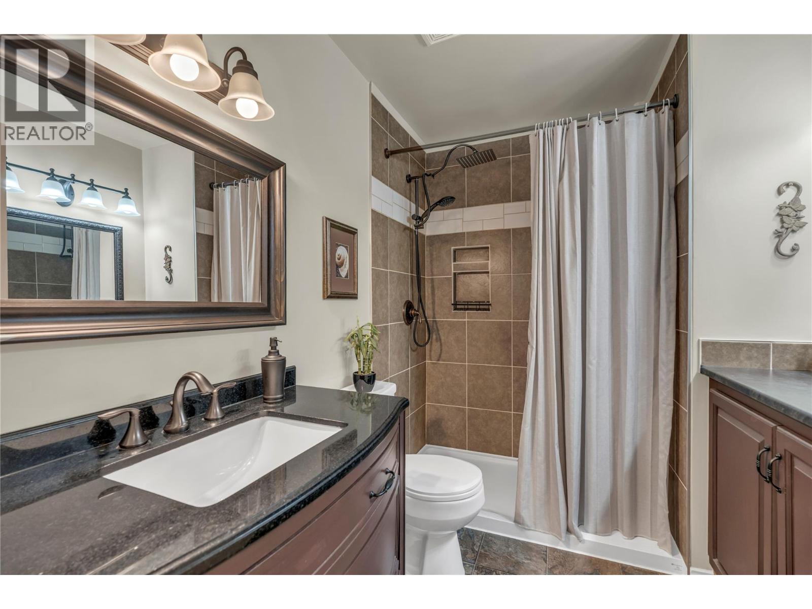 402 Billiter Avenue, Princeton, British Columbia  V0X 1W0 - Photo 16 - 10382344