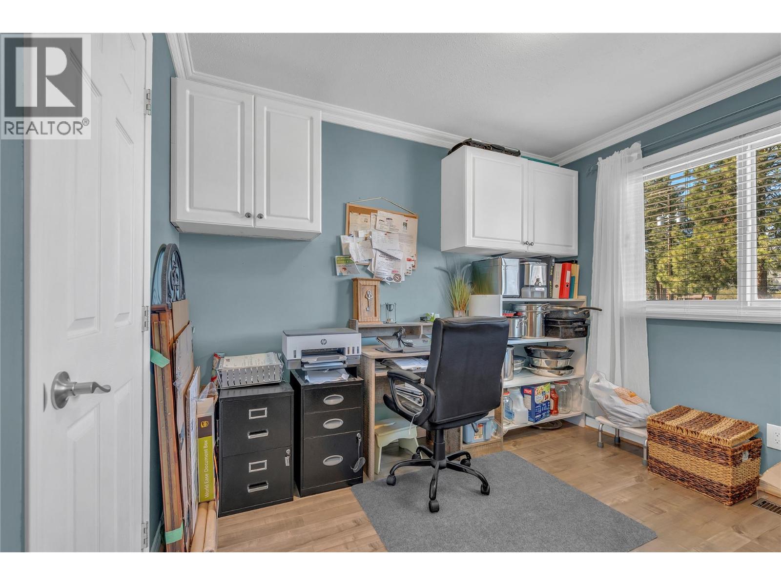 402 Billiter Avenue, Princeton, British Columbia  V0X 1W0 - Photo 17 - 10382344