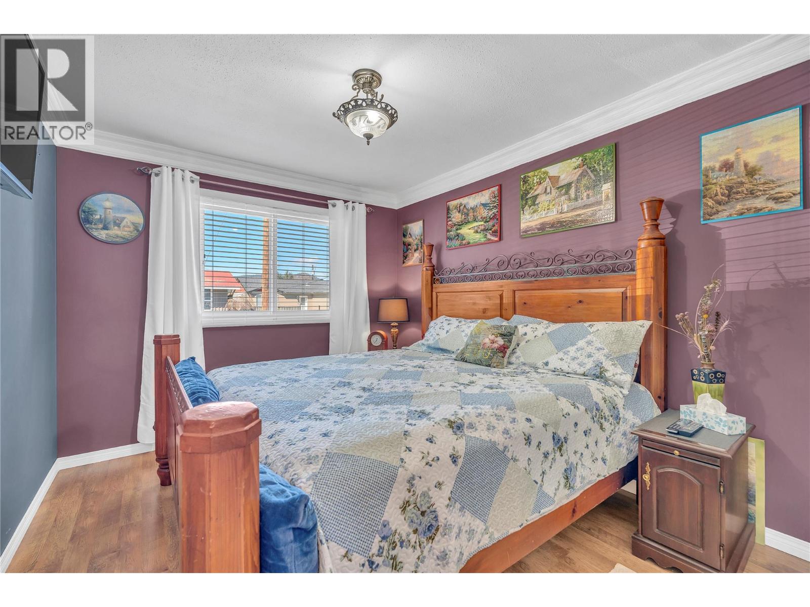 402 Billiter Avenue, Princeton, British Columbia  V0X 1W0 - Photo 19 - 10382344