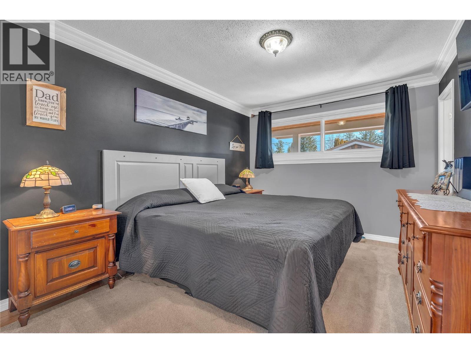 402 Billiter Avenue, Princeton, British Columbia  V0X 1W0 - Photo 21 - 10382344