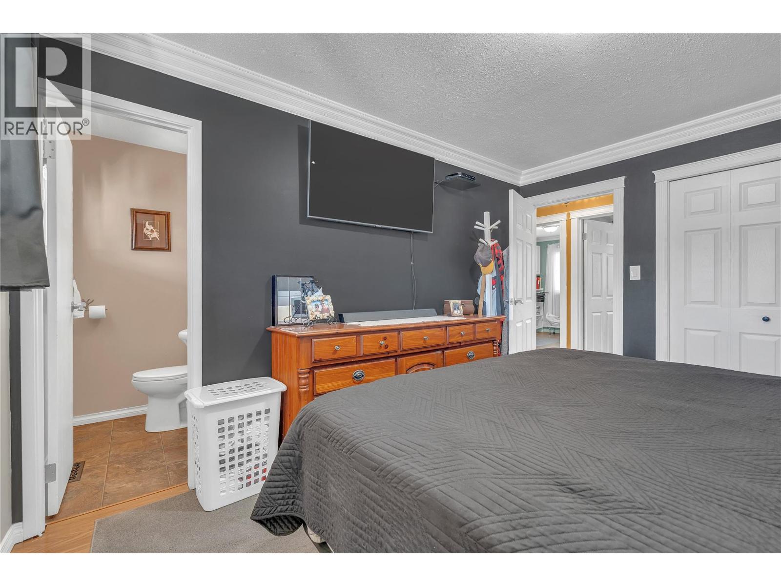 402 Billiter Avenue, Princeton, British Columbia  V0X 1W0 - Photo 22 - 10382344