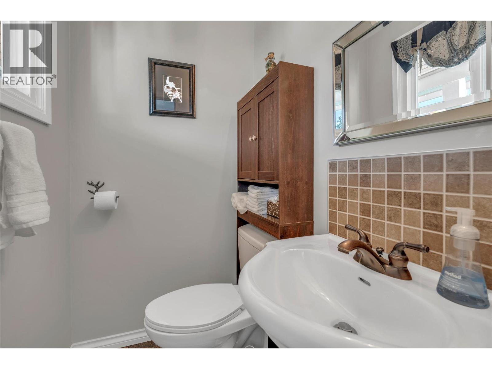 402 Billiter Avenue, Princeton, British Columbia  V0X 1W0 - Photo 23 - 10382344