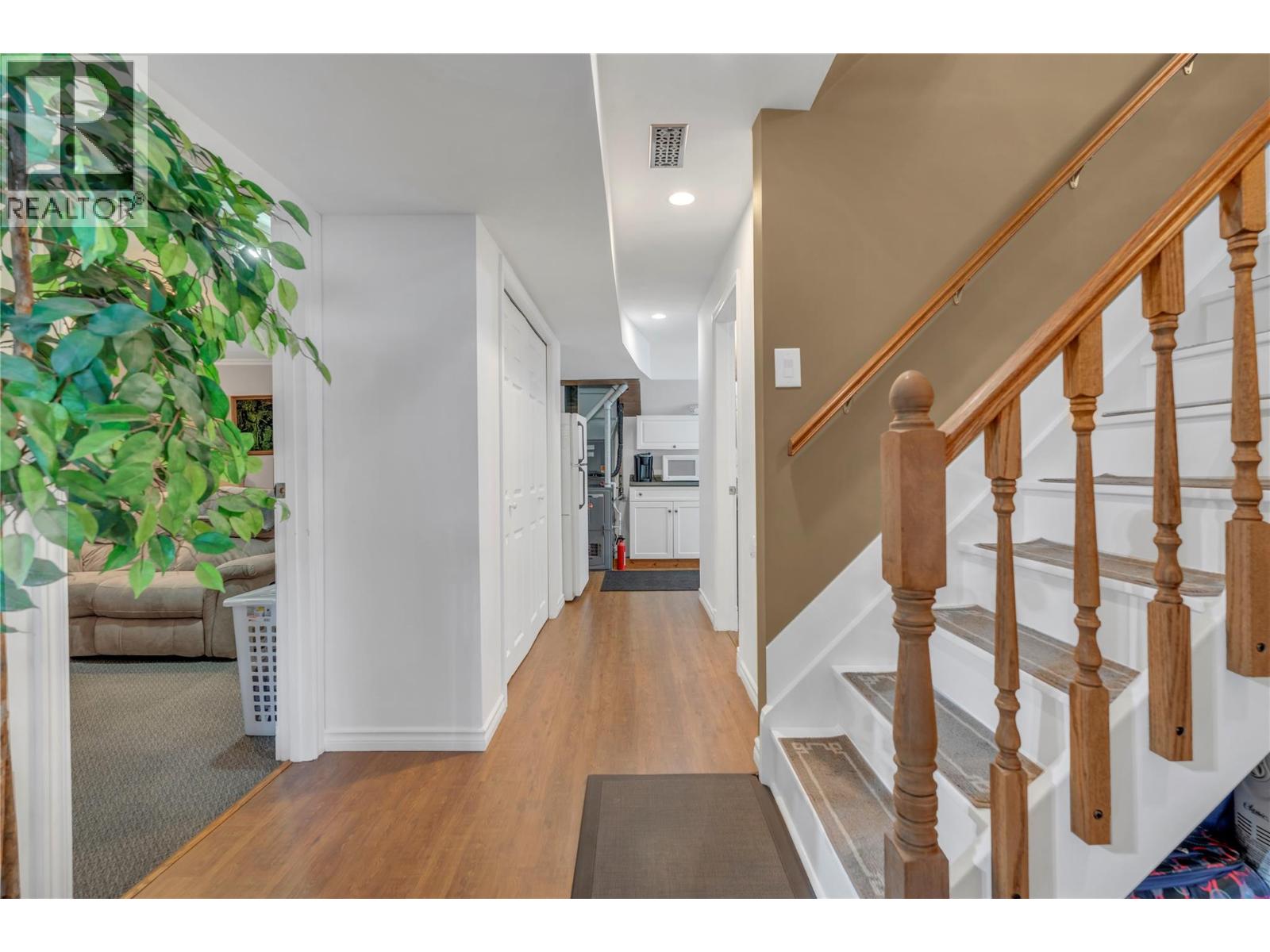 402 Billiter Avenue, Princeton, British Columbia  V0X 1W0 - Photo 24 - 10382344