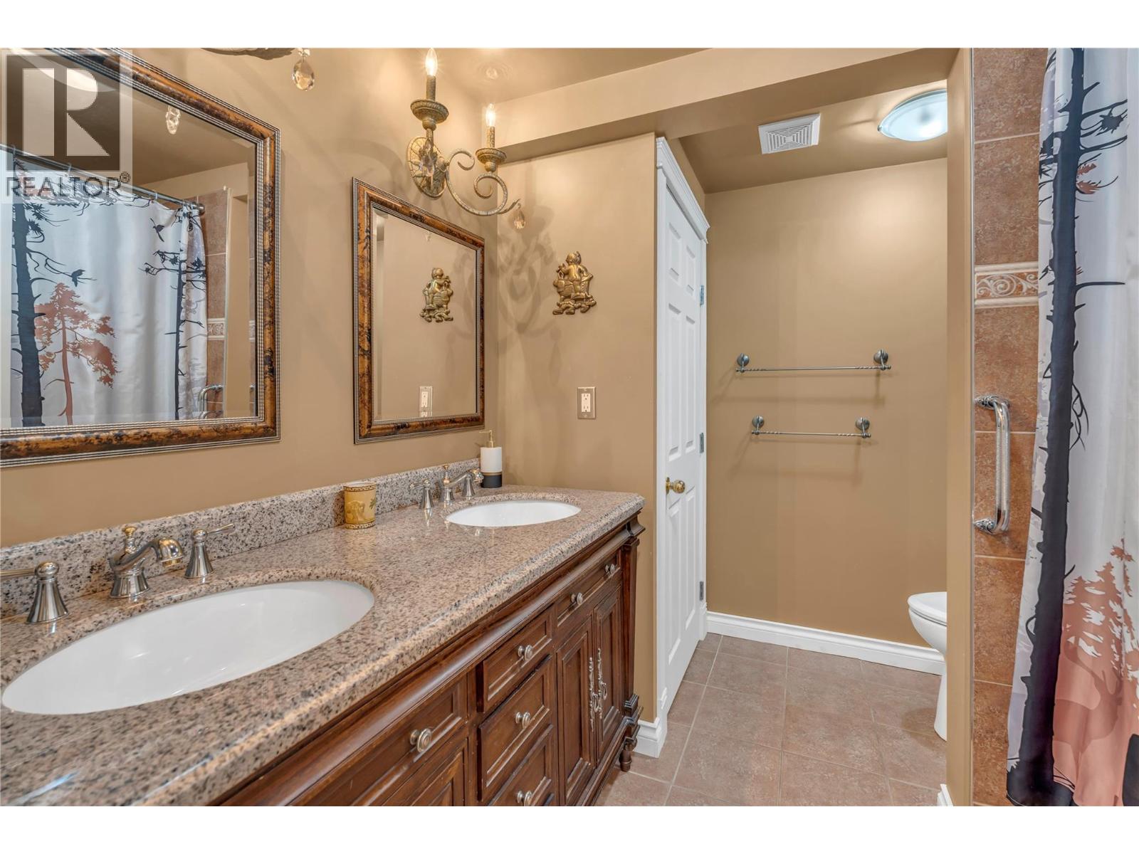 402 Billiter Avenue, Princeton, British Columbia  V0X 1W0 - Photo 25 - 10382344