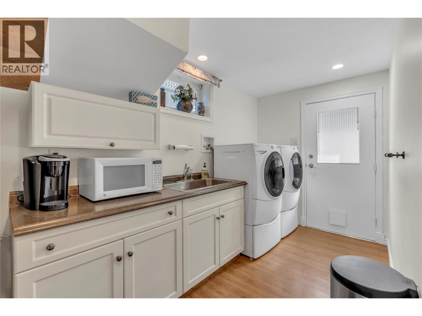 402 Billiter Avenue, Princeton, British Columbia  V0X 1W0 - Photo 26 - 10382344