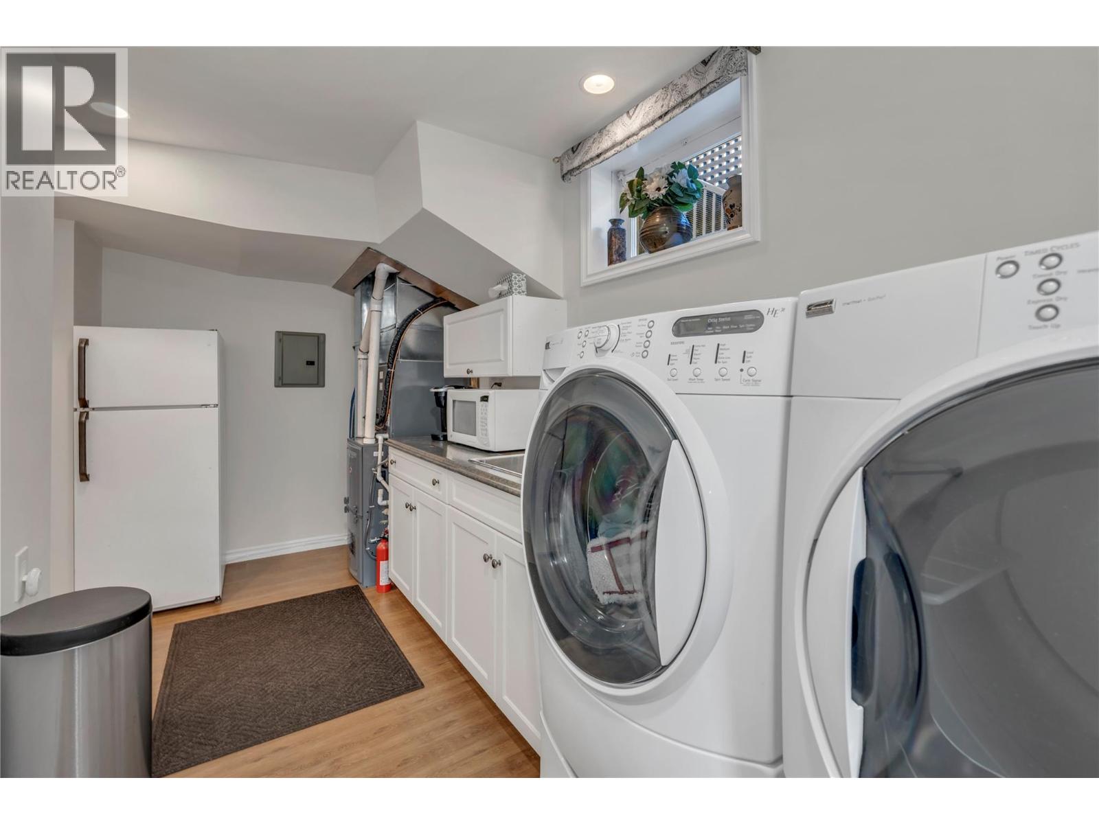 402 Billiter Avenue, Princeton, British Columbia  V0X 1W0 - Photo 27 - 10382344