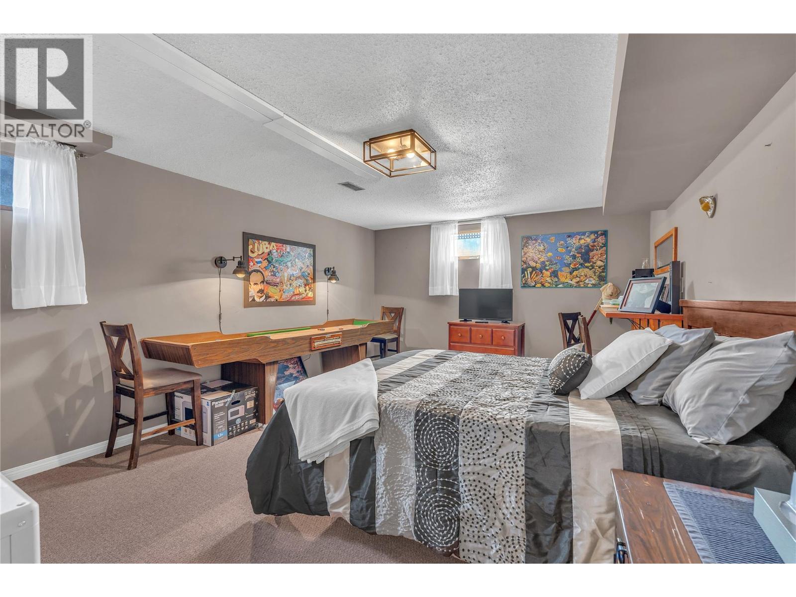 402 Billiter Avenue, Princeton, British Columbia  V0X 1W0 - Photo 28 - 10382344