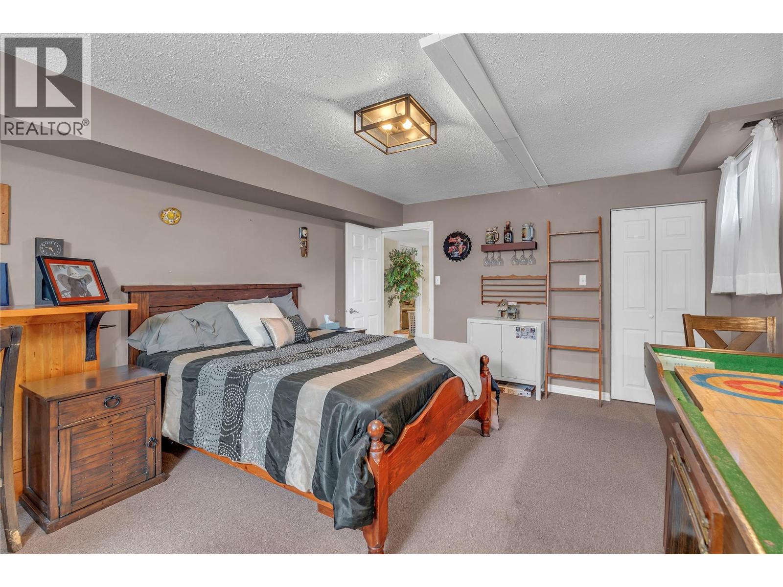 402 Billiter Avenue, Princeton, British Columbia  V0X 1W0 - Photo 29 - 10382344