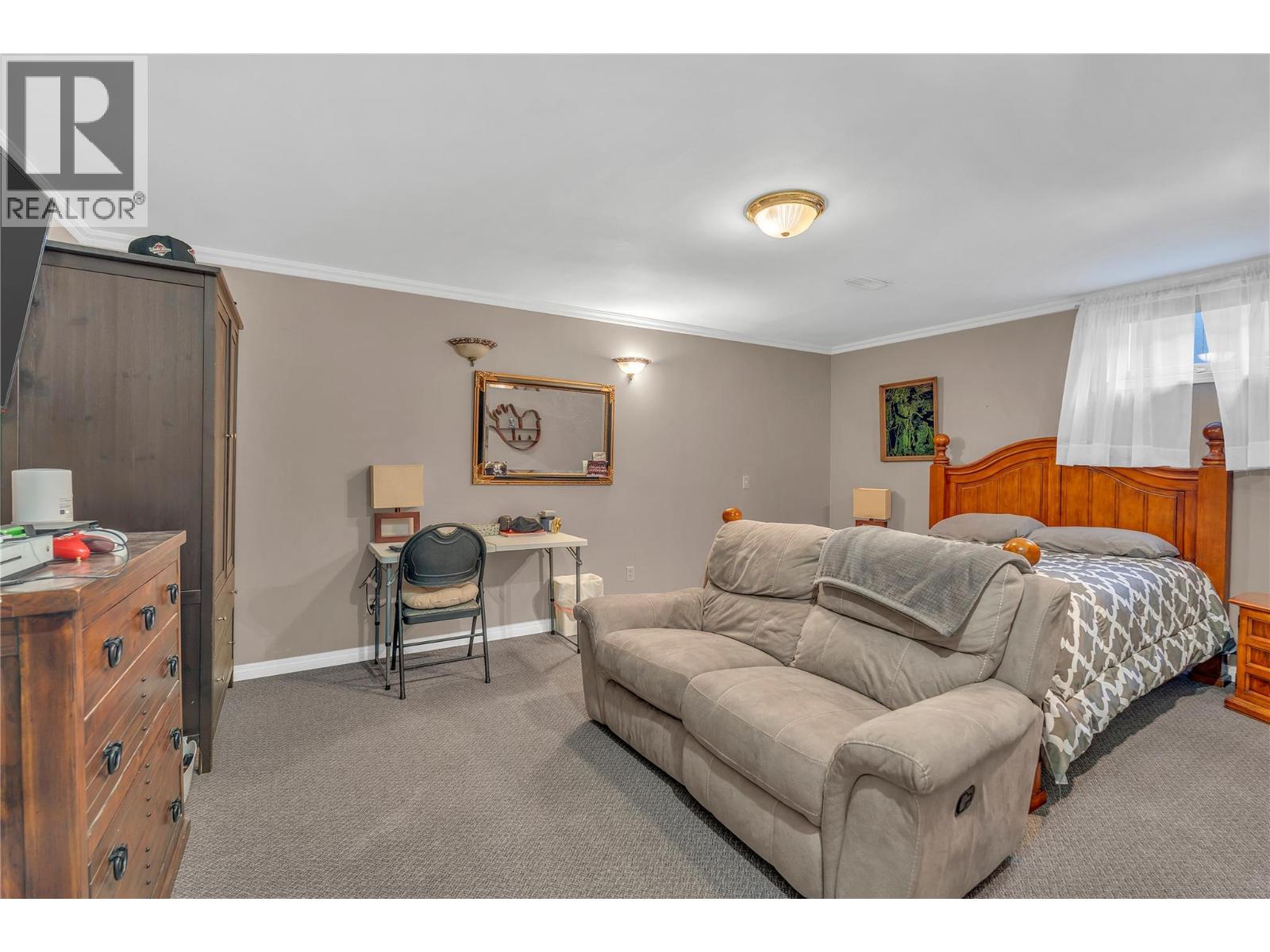 402 Billiter Avenue, Princeton, British Columbia  V0X 1W0 - Photo 30 - 10382344