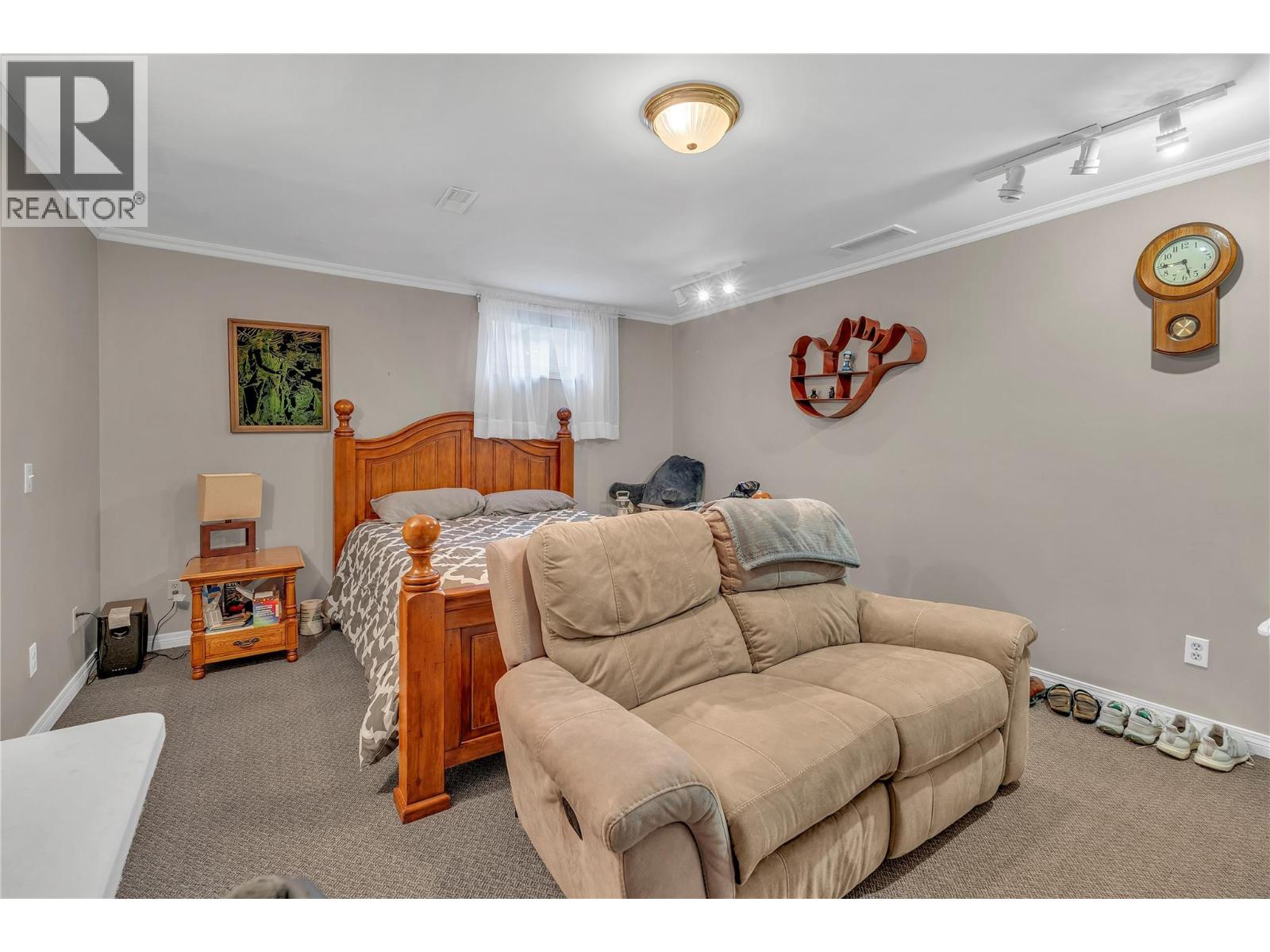 402 Billiter Avenue, Princeton, British Columbia  V0X 1W0 - Photo 31 - 10382344