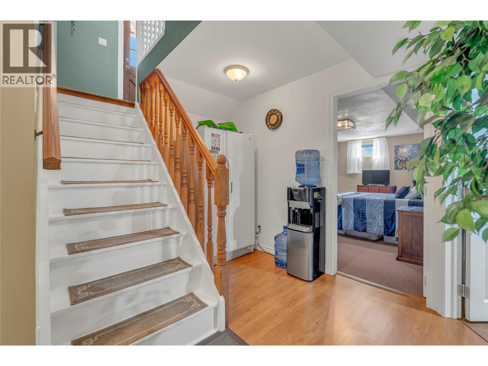 402 Billiter Avenue, Princeton, British Columbia  V0X 1W0 - Photo 32 - 10382344