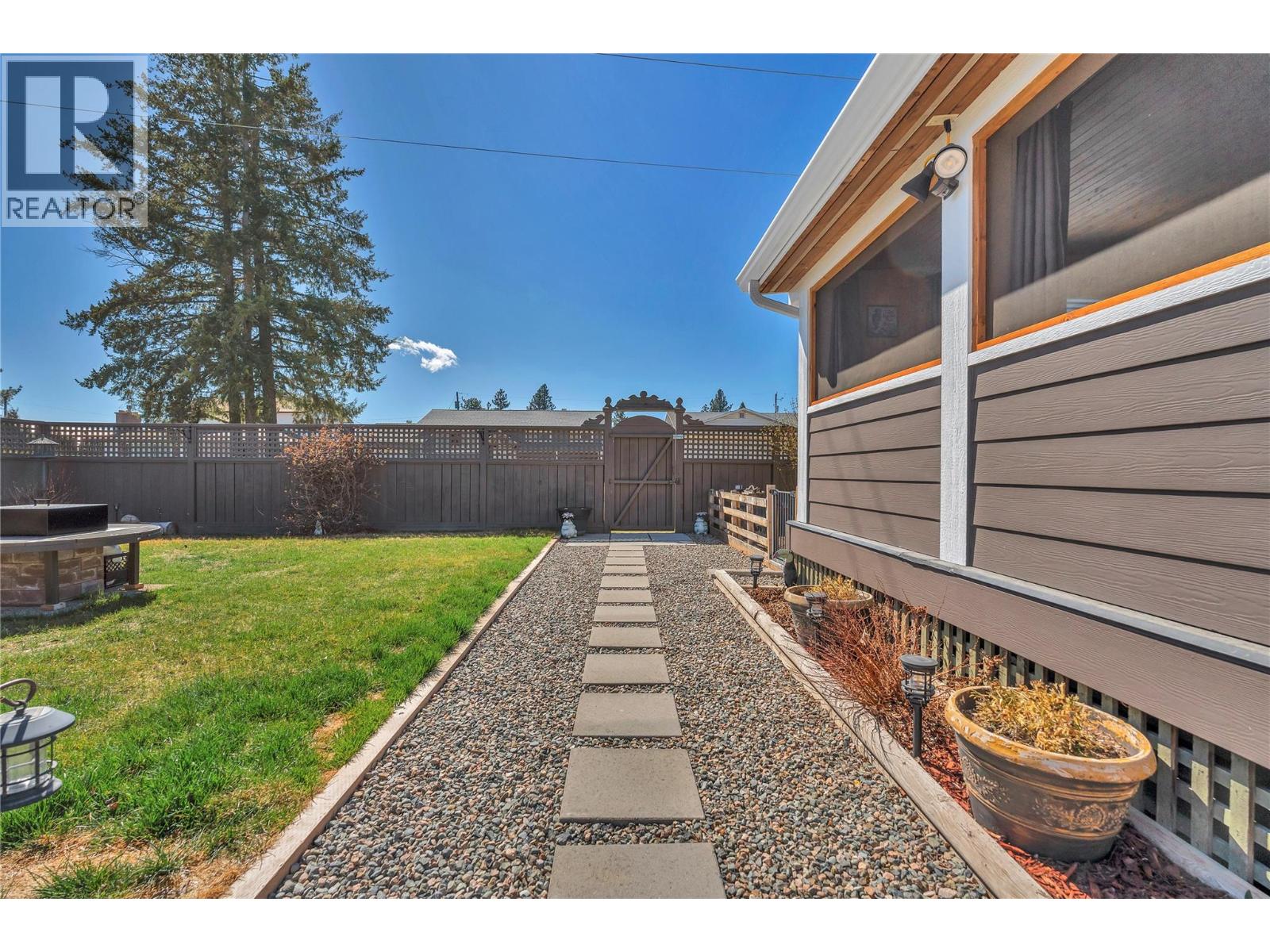 402 Billiter Avenue, Princeton, British Columbia  V0X 1W0 - Photo 34 - 10382344