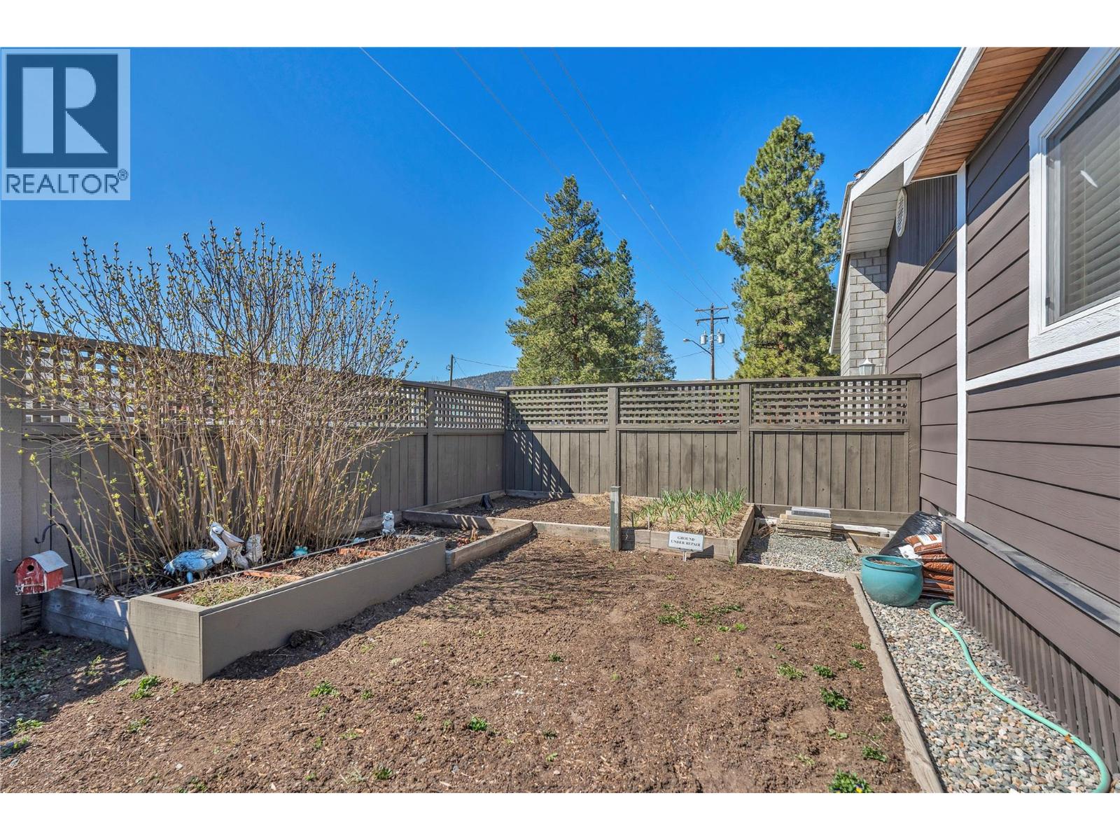 402 Billiter Avenue, Princeton, British Columbia  V0X 1W0 - Photo 35 - 10382344