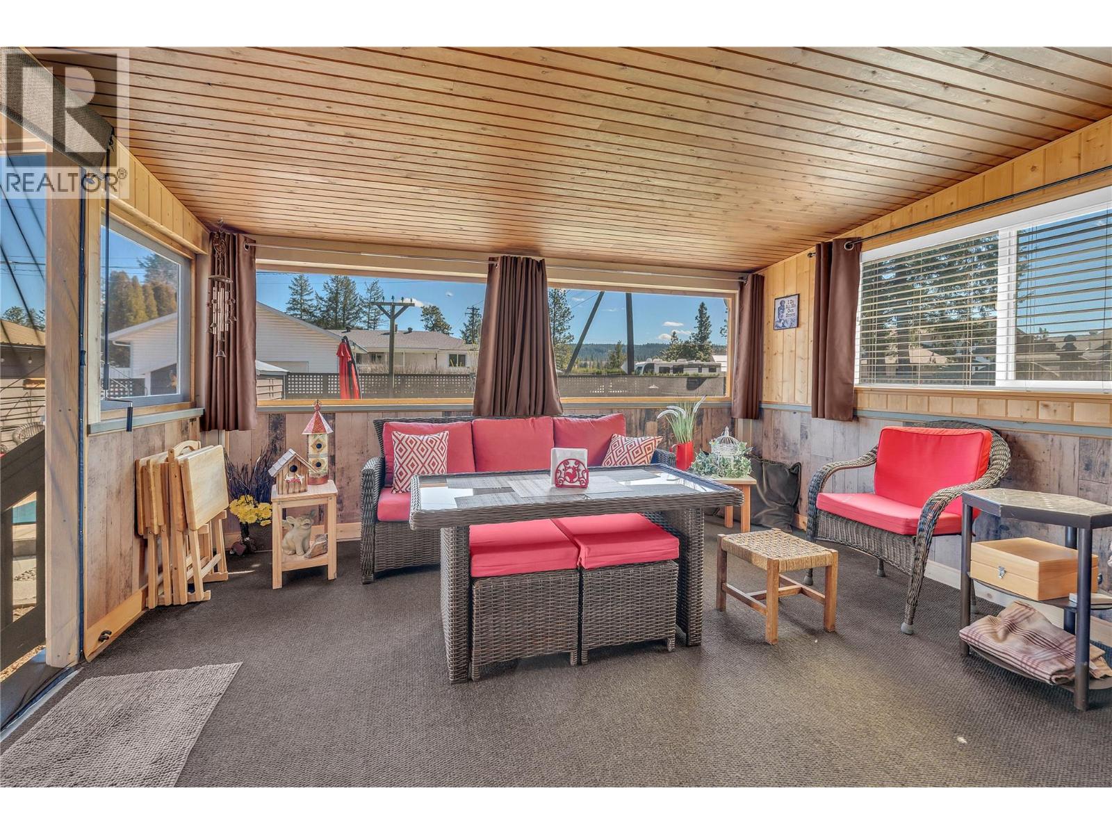 402 Billiter Avenue, Princeton, British Columbia  V0X 1W0 - Photo 39 - 10382344