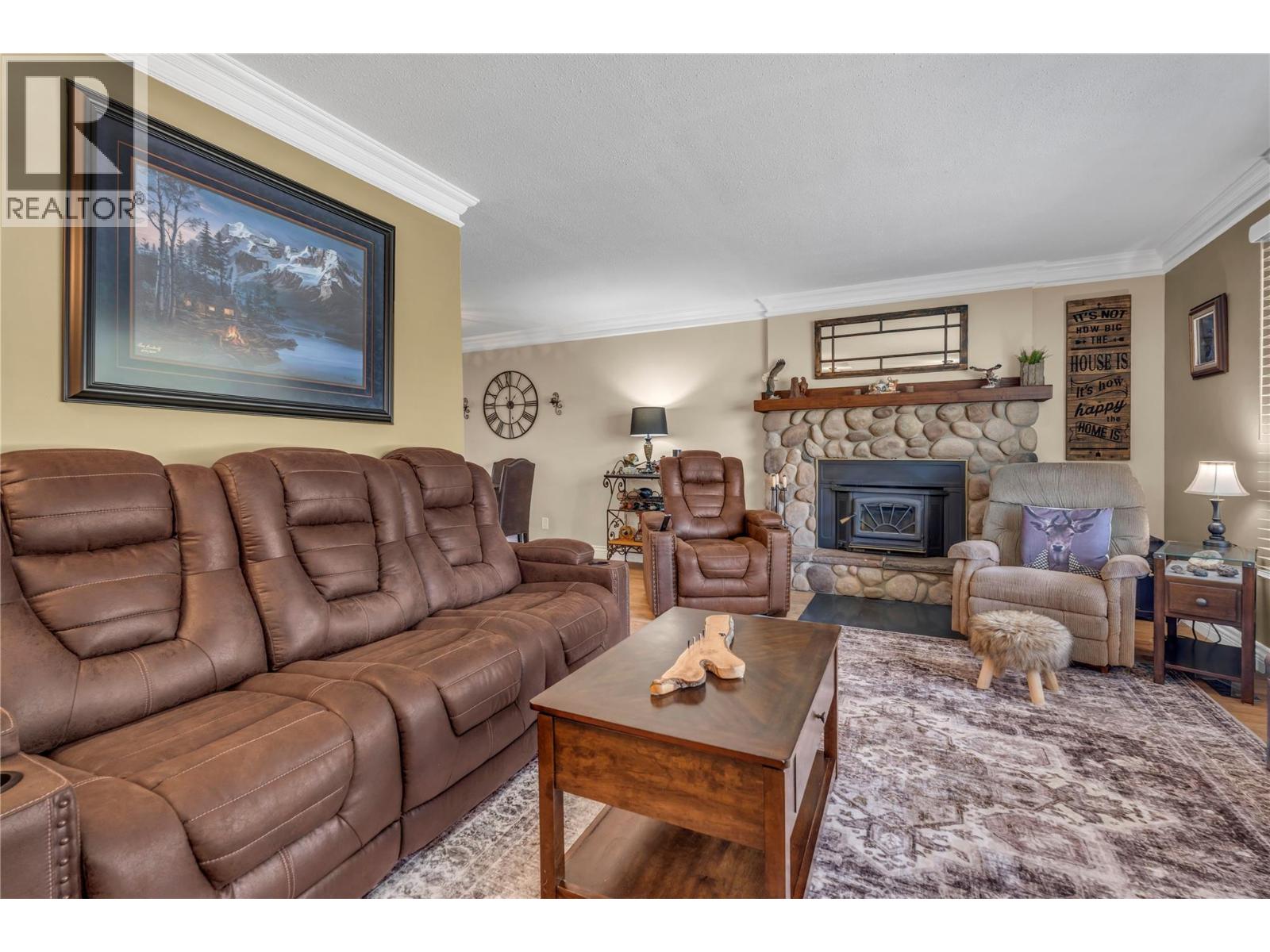 402 Billiter Avenue, Princeton, British Columbia  V0X 1W0 - Photo 5 - 10382344