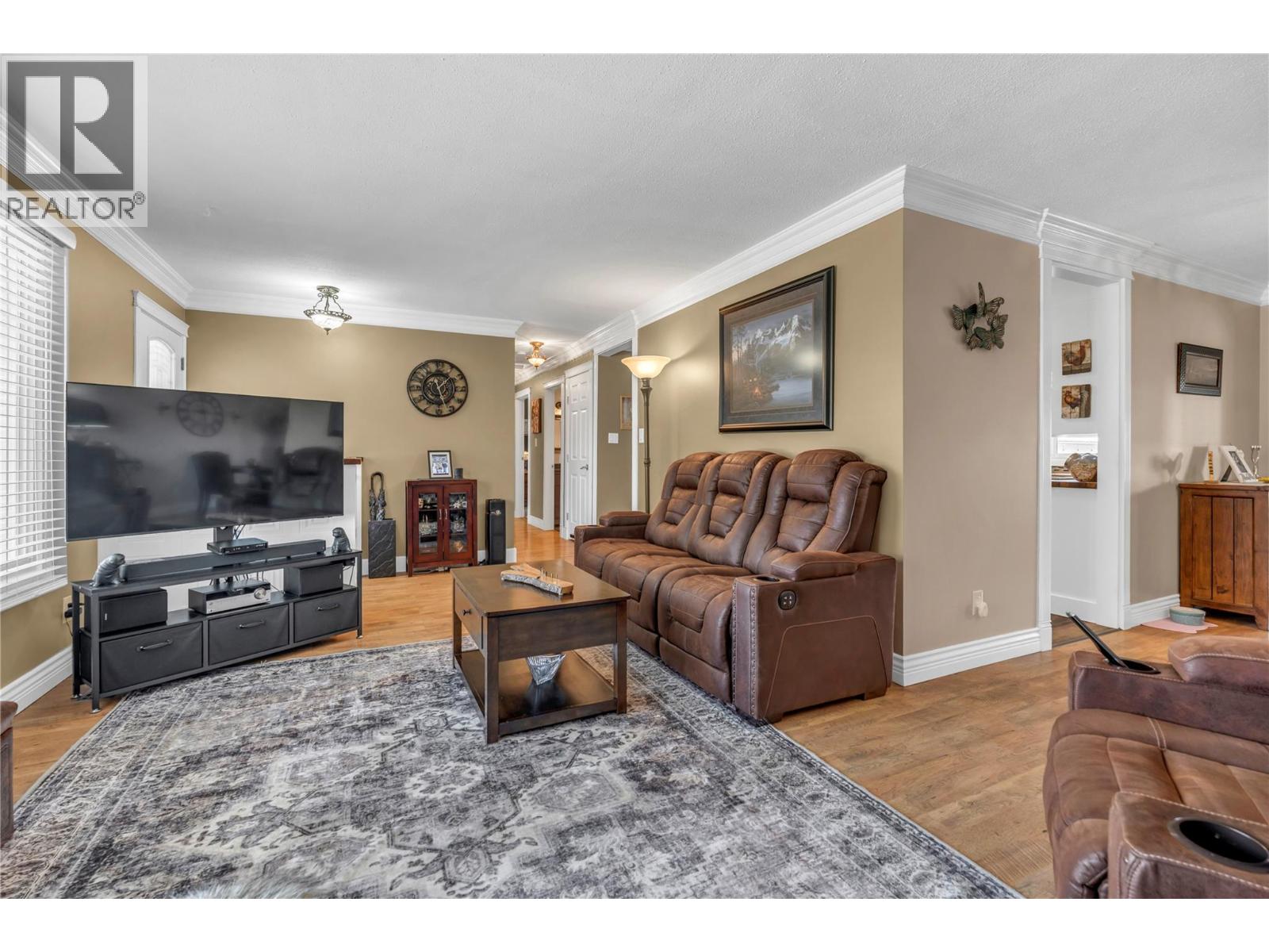 402 Billiter Avenue, Princeton, British Columbia  V0X 1W0 - Photo 6 - 10382344