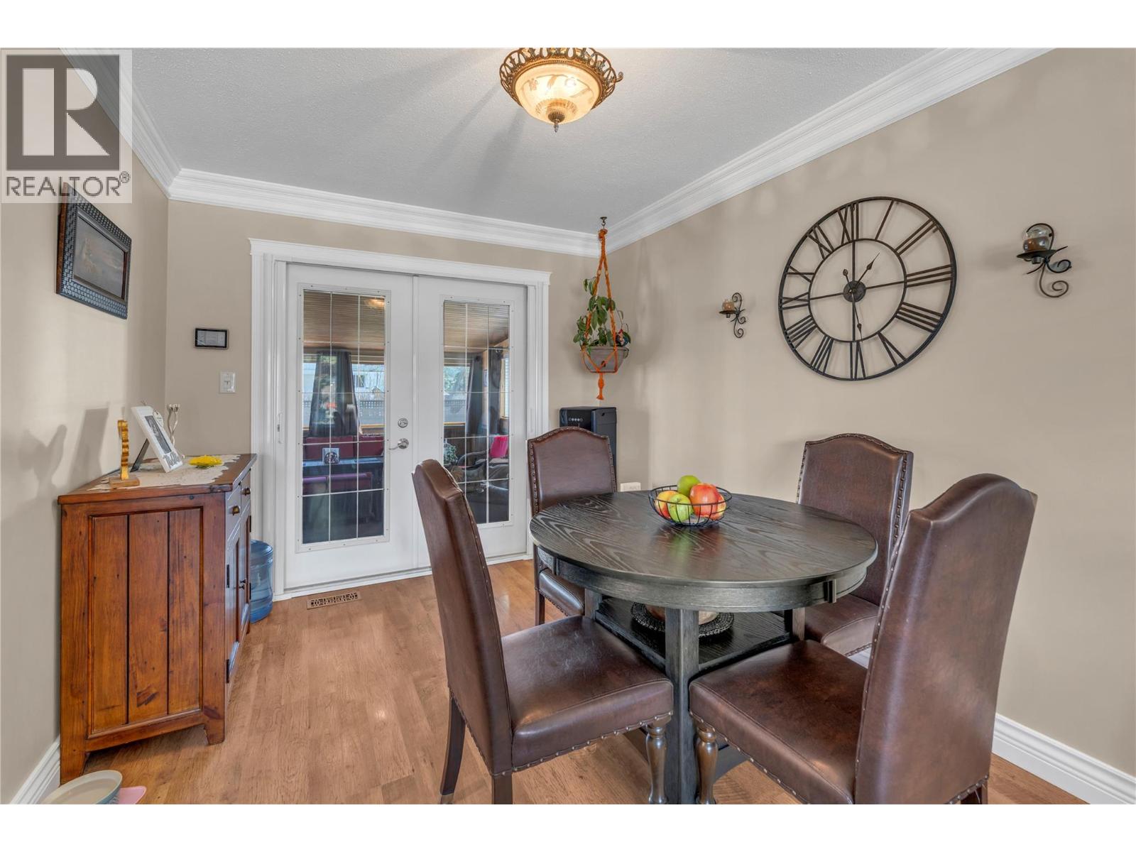 402 Billiter Avenue, Princeton, British Columbia  V0X 1W0 - Photo 8 - 10382344