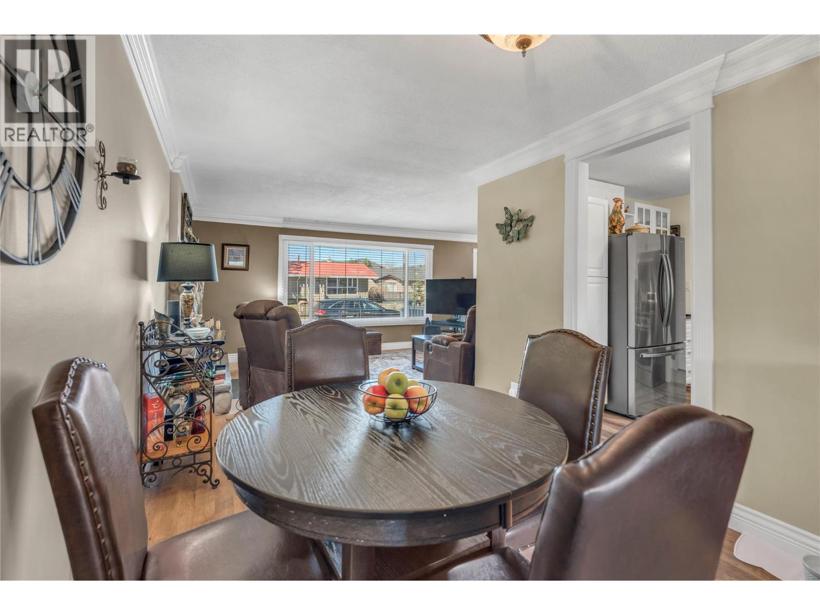 402 Billiter Avenue, Princeton, British Columbia  V0X 1W0 - Photo 9 - 10382344