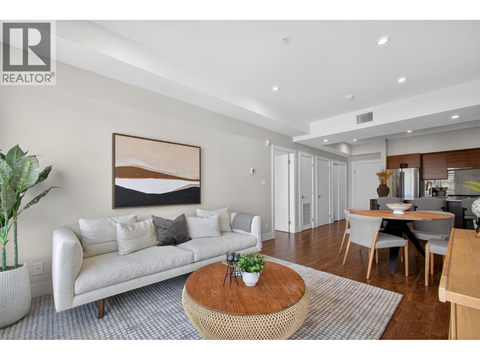 1925 Enterprise Way Unit# 505, Kelowna, British Columbia  V1Y 0J8 - Photo 10 - 10381058