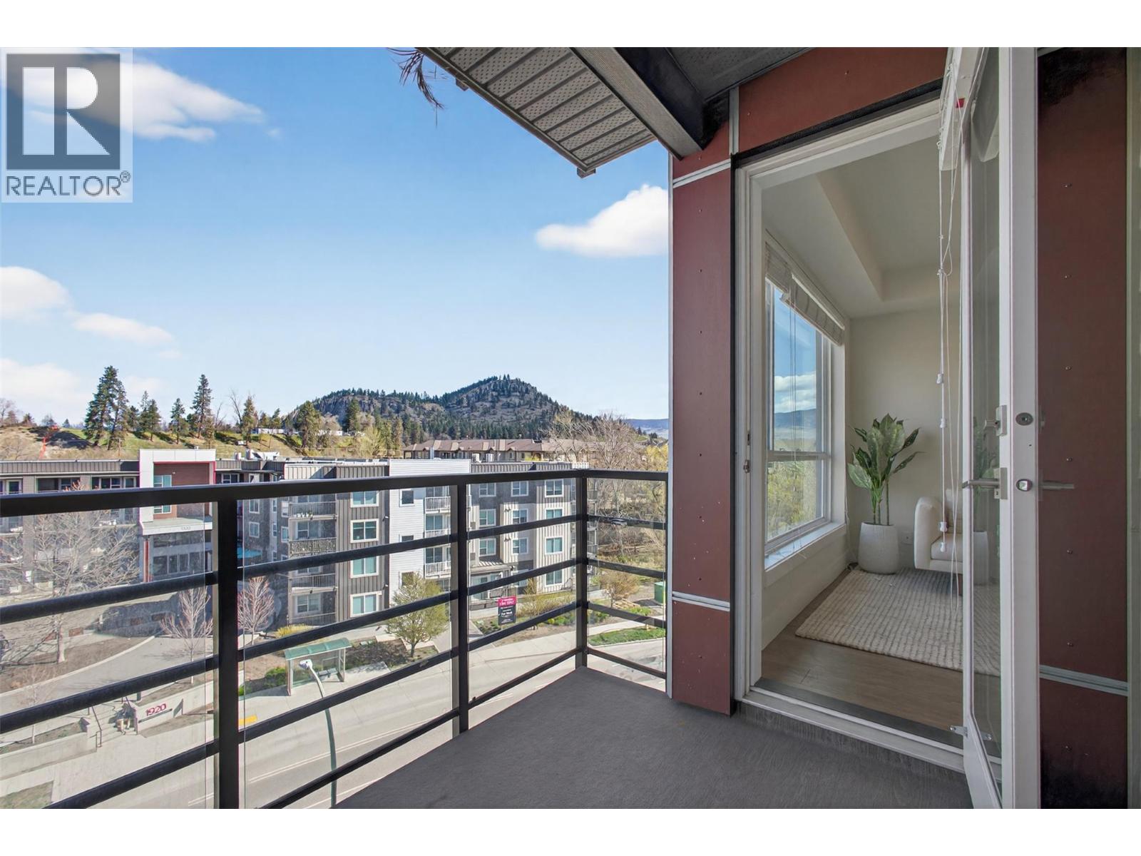 1925 Enterprise Way Unit# 505, Kelowna, British Columbia  V1Y 0J8 - Photo 11 - 10381058