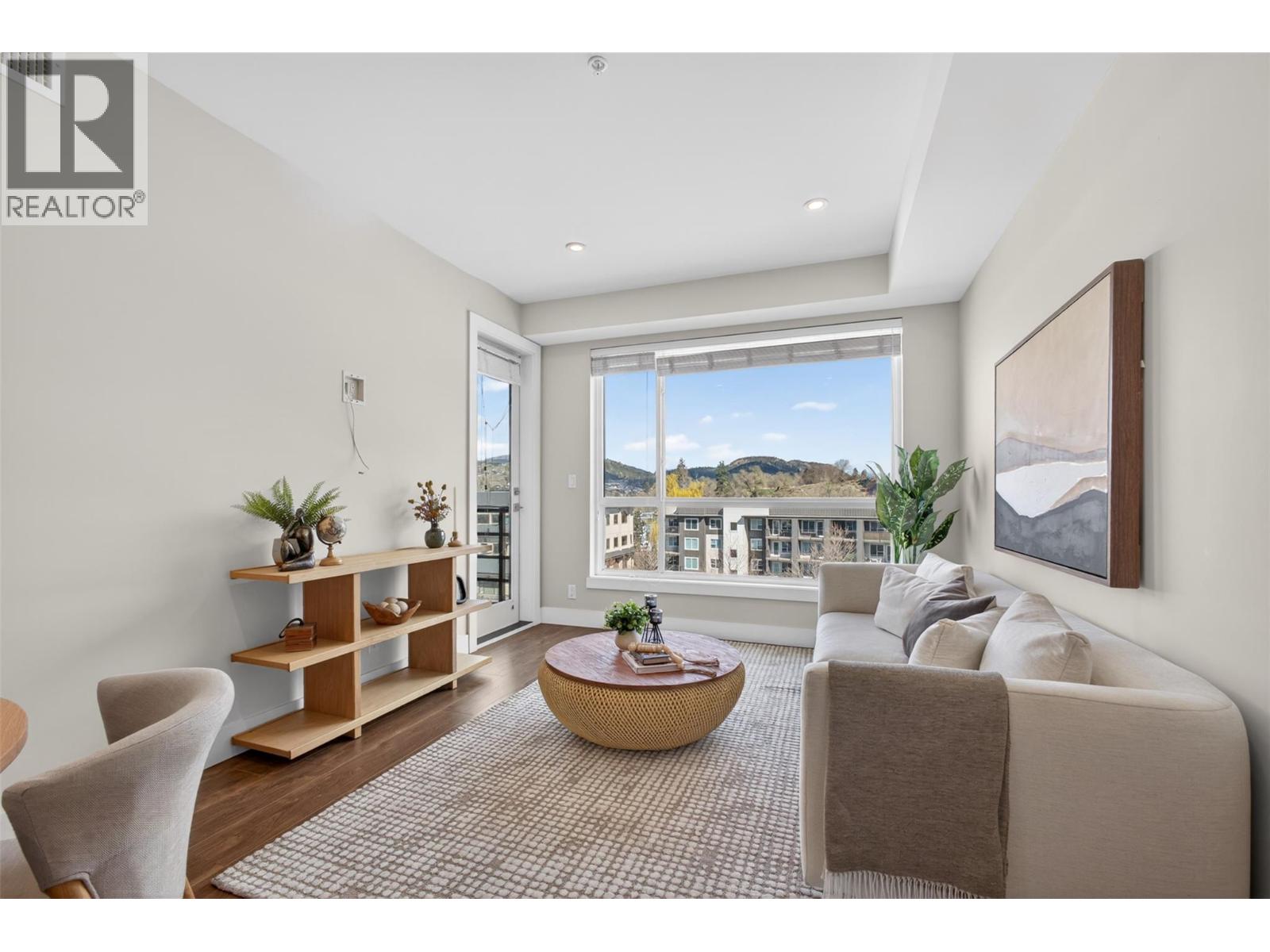 1925 Enterprise Way Unit# 505, Kelowna, British Columbia  V1Y 0J8 - Photo 13 - 10381058